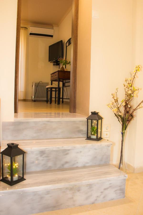 Marina Mare Apartment Bali  Exterior photo